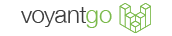 Register for home